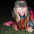 Joanna Mroz's profile image