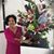 Dot C Cowart Gmf's profile image