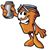 Don Dragboat's profile image