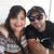 Maria H. Aguirre's profile image