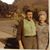 Bob Dixon's profile image