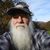 Richard Deardoff's profile image