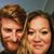 Kristin Nydahl Sweeney's profile image