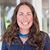 Molly DeGraaf Rottschafer's profile image