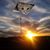 Michelle Rae Dietrich Brown's profile image