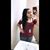 Jocelyn Rodriguez's profile image
