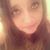 Erin Jordan Tamez's profile image