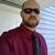 Nathan Bernhard's profile image
