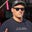 Erik Fink's profile image