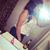 Alondra Evangelistaa's profile image