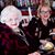 Suzanne Sims Lee's profile image