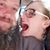 Jeyn Appell's profile image