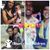 Karla Jackson's profile image