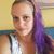 Jamee Millan Shaver's profile image