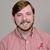 Christian Wayne's profile image