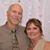 Cindy Kirn-Palmer's profile image