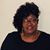 Donna Lewis's profile image