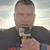 Tomasz-Eryk Paćkowski's profile image