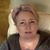 Laura Luykx's profile image