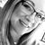 Michelle Carlson's profile image