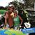 Jaimee Ward Anderson's profile image