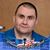 Bob Chopick's profile image