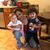 Gloria Jean Mitchell's profile image
