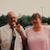 Diana Sherman's profile image