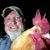 Rob Guldan's profile image