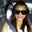 Charmaine Orendain's profile image