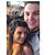 Karen Dabish's profile image