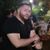 Carlos Quinche's profile image