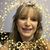 Laura Casillas's profile image