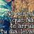Moy Rodrigo's profile image