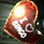 Paula Cheslog's profile image