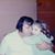 MichelleEutiquio Martinez's profile image