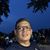 Bernardo Saavedra's profile image