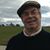 Jim Flynn's profile image