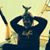 Charlie Salts's profile image