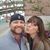 June Kubla Calfee's profile image
