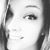 Amanda Lynn's profile image