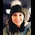Katie Clark's profile image