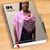 Linda John's profile image