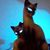 Linda Peltier's profile image