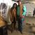 MaryJoselyn Ramirez-Vallejo's profile image