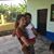 Abbie Stith's profile image