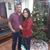 Lupita Gallegos's profile image