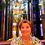 Diane Kneller's profile image