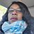Crystal Sumerlin's profile image