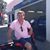 Ken Williams's profile image